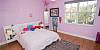 1555 Breakwater Ter. Rental  11