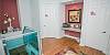 1555 Breakwater Ter. Rental  12