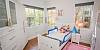 1555 Breakwater Ter. Rental  13