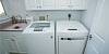 1555 Breakwater Ter. Rental  14
