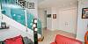 1555 Breakwater Ter. Rental  15