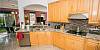 1555 Breakwater Ter. Rental  16