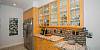 1555 Breakwater Ter. Rental  17