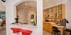 1555 Breakwater Ter. Rental  18