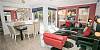 1555 Breakwater Ter. Rental  1