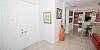 1555 Breakwater Ter. Rental  19