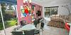 1555 Breakwater Ter. Rental  20