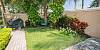 1555 Breakwater Ter. Rental  21