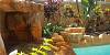 1555 Breakwater Ter. Rental  22