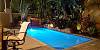 1555 Breakwater Ter. Rental  23