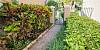1555 Breakwater Ter. Rental  24