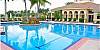 1555 Breakwater Ter. Rental  26