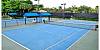 1555 Breakwater Ter. Rental  27