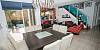 1555 Breakwater Ter. Rental  2