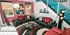 1555 Breakwater Ter. Rental  3