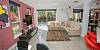 1555 Breakwater Ter. Rental  4