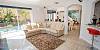 1555 Breakwater Ter. Rental  5
