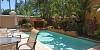 1555 Breakwater Ter. Rental  6