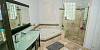1555 Breakwater Ter. Rental  8