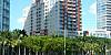 2000 N BAYSHORE DR # 1002. Condo/Townhouse for sale in Edgewater & Wynwood 0