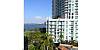 2000 N BAYSHORE DR # 1002. Condo/Townhouse for sale in Edgewater & Wynwood 9