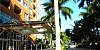 2000 N BAYSHORE DR # 1002. Condo/Townhouse for sale in Edgewater & Wynwood 1