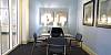 2000 N BAYSHORE DR # 1002. Condo/Townhouse for sale in Edgewater & Wynwood 31