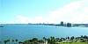 2000 N BAYSHORE DR # 1002. Condo/Townhouse for sale in Edgewater & Wynwood 34