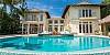 720 S Mashta Dr. Single Home for sale  17