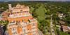 600 Coral Way # PH-15. Condo/Townhouse for sale in Coral Gables 30