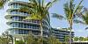 1 COLLINS AVE # PH6. Condo/Townhouse for sale in South Beach 0