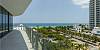 1 COLLINS AVE # PH6. Condo/Townhouse for sale in South Beach 22