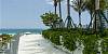 1 COLLINS AVE # PH6. Condo/Townhouse for sale in South Beach 24