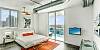 700 NE 25 St # 1804. Condo/Townhouse for sale  4
