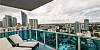 700 NE 25 St # 1804. Condo/Townhouse for sale  6