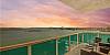 700 NE 25 St # 1804. Condo/Townhouse for sale  8