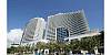 3101 BAYSHORE DR # 2407. Rental  21