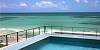 3651 Collins Ave # PH. Condo/Townhouse for sale  0