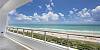 3651 Collins Ave # PH. Condo/Townhouse for sale  4