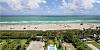 3651 Collins Ave # PH. Condo/Townhouse for sale  5