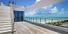 3651 Collins Ave # PH. Condo/Townhouse for sale  8