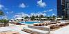 2301 Collins Ave # 302. Rental  0