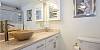 2301 Collins Ave # 302. Rental  12
