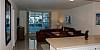 2301 Collins Ave # 302. Rental  4