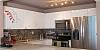 2301 Collins Ave # 302. Rental  5