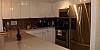 2301 Collins Ave # 302. Rental  6