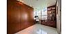 650 West Ave # 3109. Condo/Townhouse for sale  6