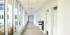 2301 Collins Ave # 337. Condo/Townhouse for sale  21