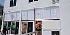 2301 Collins Ave # 337. Condo/Townhouse for sale  22