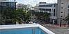 2301 Collins Ave # 337. Condo/Townhouse for sale  2